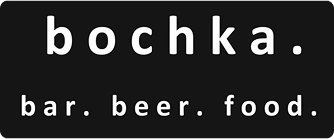 Bochka.Bar