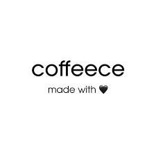 Coffeece