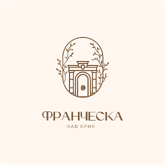 Франческа