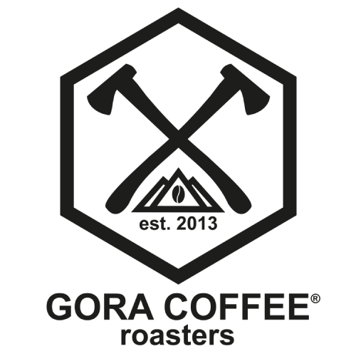 Gora Coffee