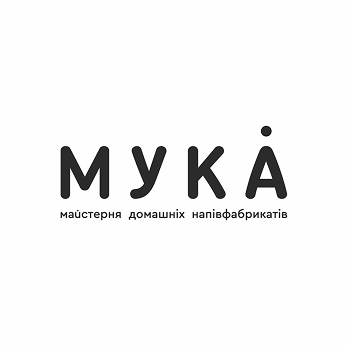 Мука