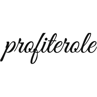 Profiterole Центр